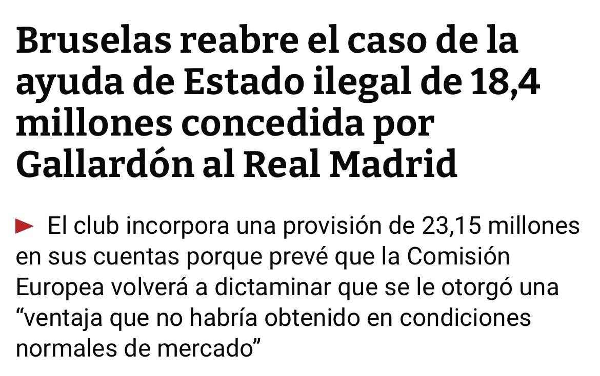 🏴󠁧󠁢󠁥󠁮󠁧󠁿Jota Jordi🏴󠁧󠁢󠁥󠁮󠁧󠁿 tweet media