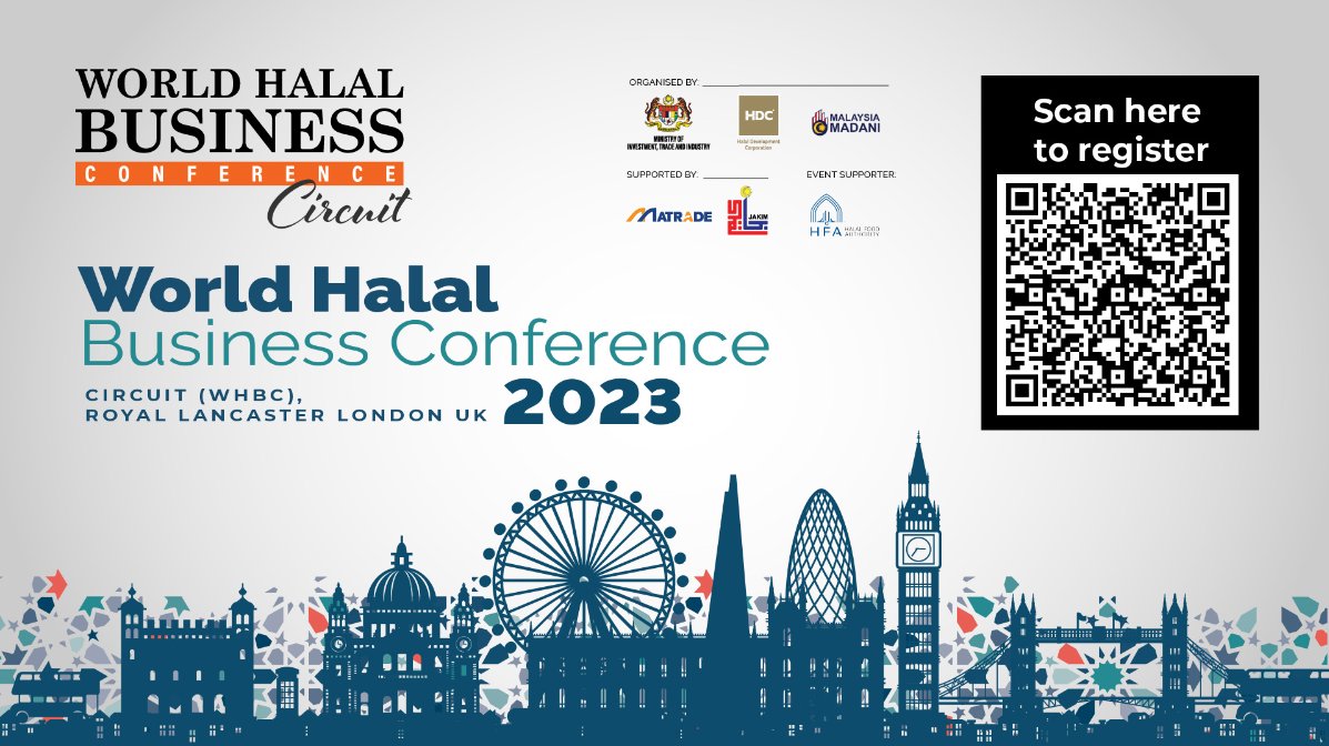 OneAgrix.com tweet media