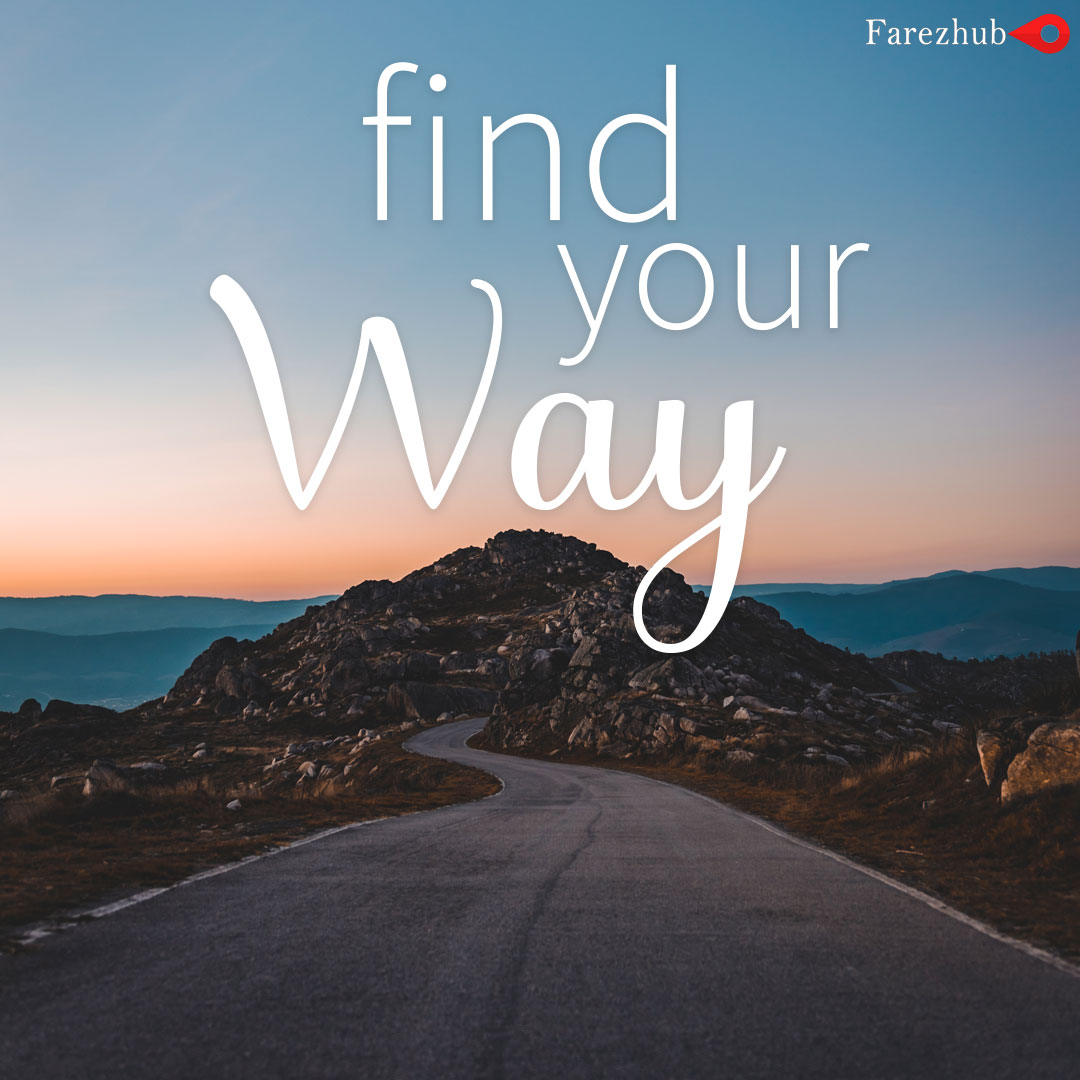Farez_hub's tweet photo. 🧭 Every twist and turn is an opportunity to find your way🌈✨

#farezhub #travelquotes #travelquotestoliveby #travelquotesofficial #travelquoteoftheday #flight #flights #travel #explore https://t.co/0MMM5QRrId