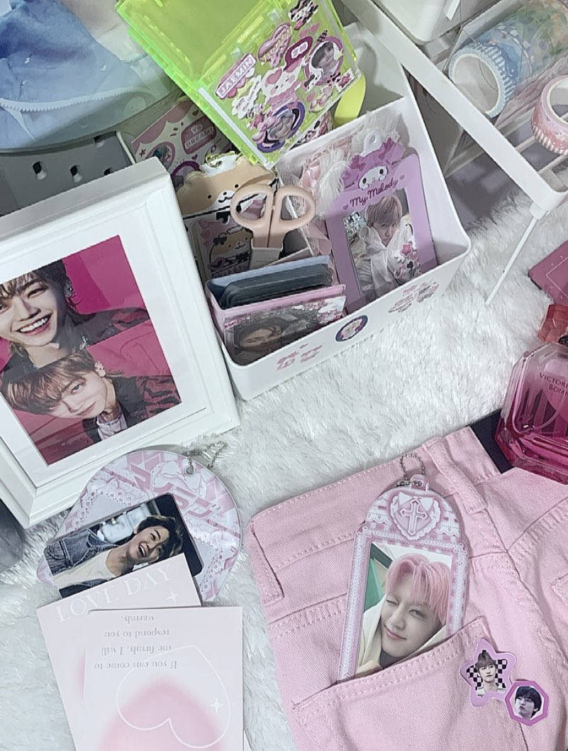 nomincotyq's tweet image. ★.. ˚🛼 💭 𝒫rᧉttiᧉ𝒮t ℳai𝗅'𝒮   ࣪ ʚɞ˖ ࣪⊹ ִֶָ .