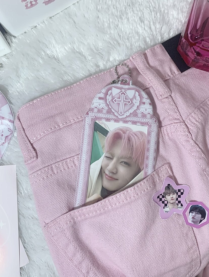 nomincotyq's tweet image. ★.. ˚🛼 💭 𝒫rᧉttiᧉ𝒮t ℳai𝗅'𝒮   ࣪ ʚɞ˖ ࣪⊹ ִֶָ .