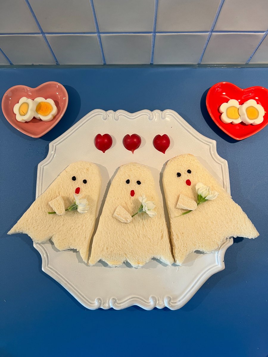 あさぎーにょ tweet media