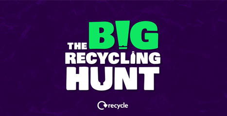 Perfectly Fresh Official tweet media