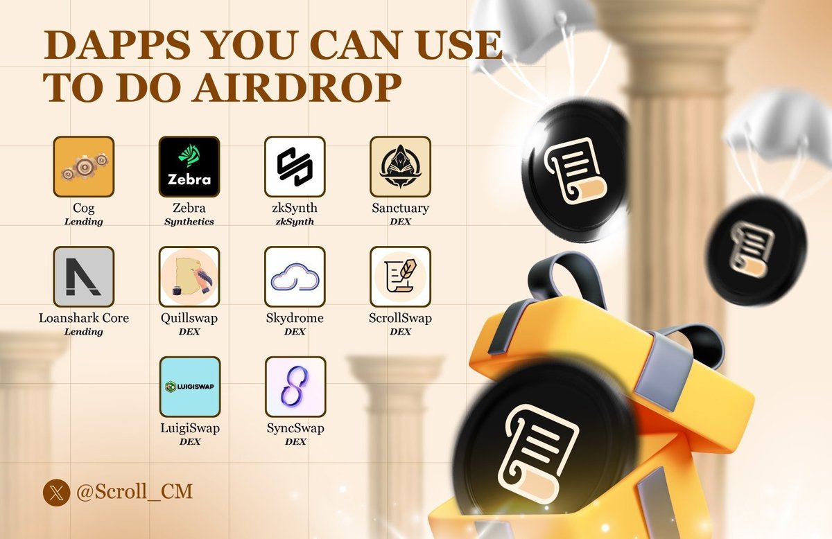 Aurora Insider tweet media