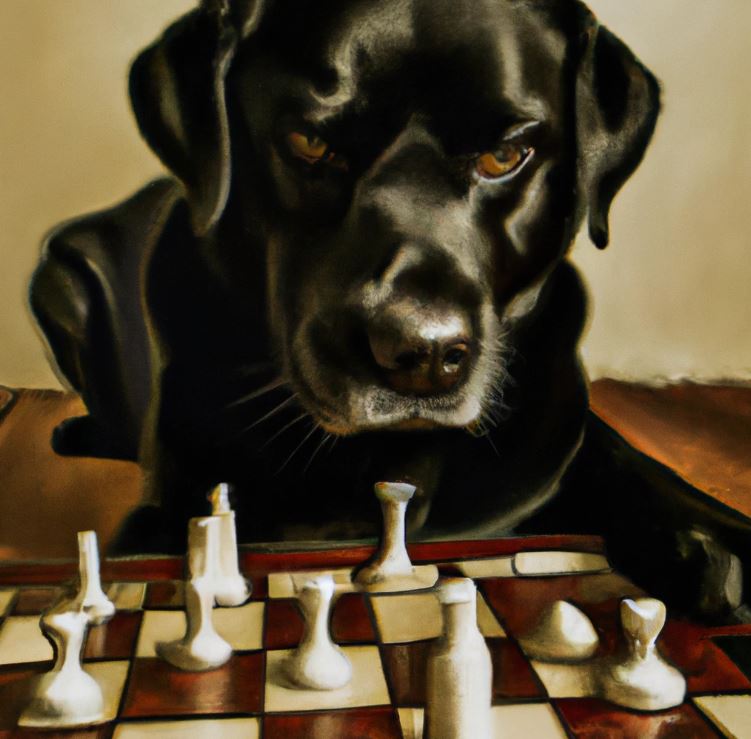 oxfordcitydog's tweet photo. ๐พ Dive into a world of games, puzzles, and playing cards at Hoyle's of Oxfordโwhere every wagging tail is welcome! ๐ฒ๐ ๐ถ๐ #HoyleGames #DogFriendlyFun #FamilyTime ๐๐พ
read full post here https://t.co/BtxiY1fkLr
@hoyles_of_oxford Hoyleโs of Oxford https://t.co/SmF5XVpo0b