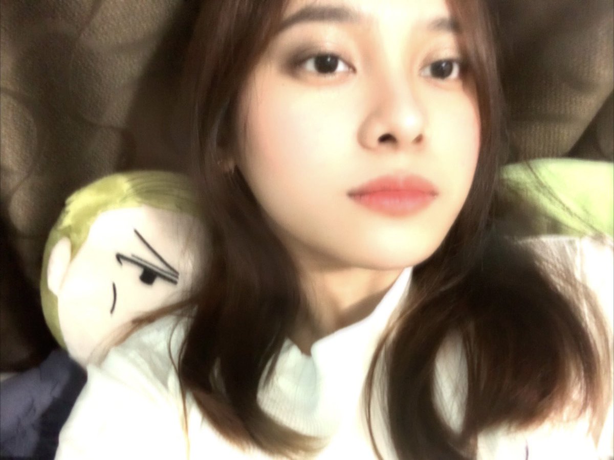 ichinguren's tweet image. #anisd wt nanami