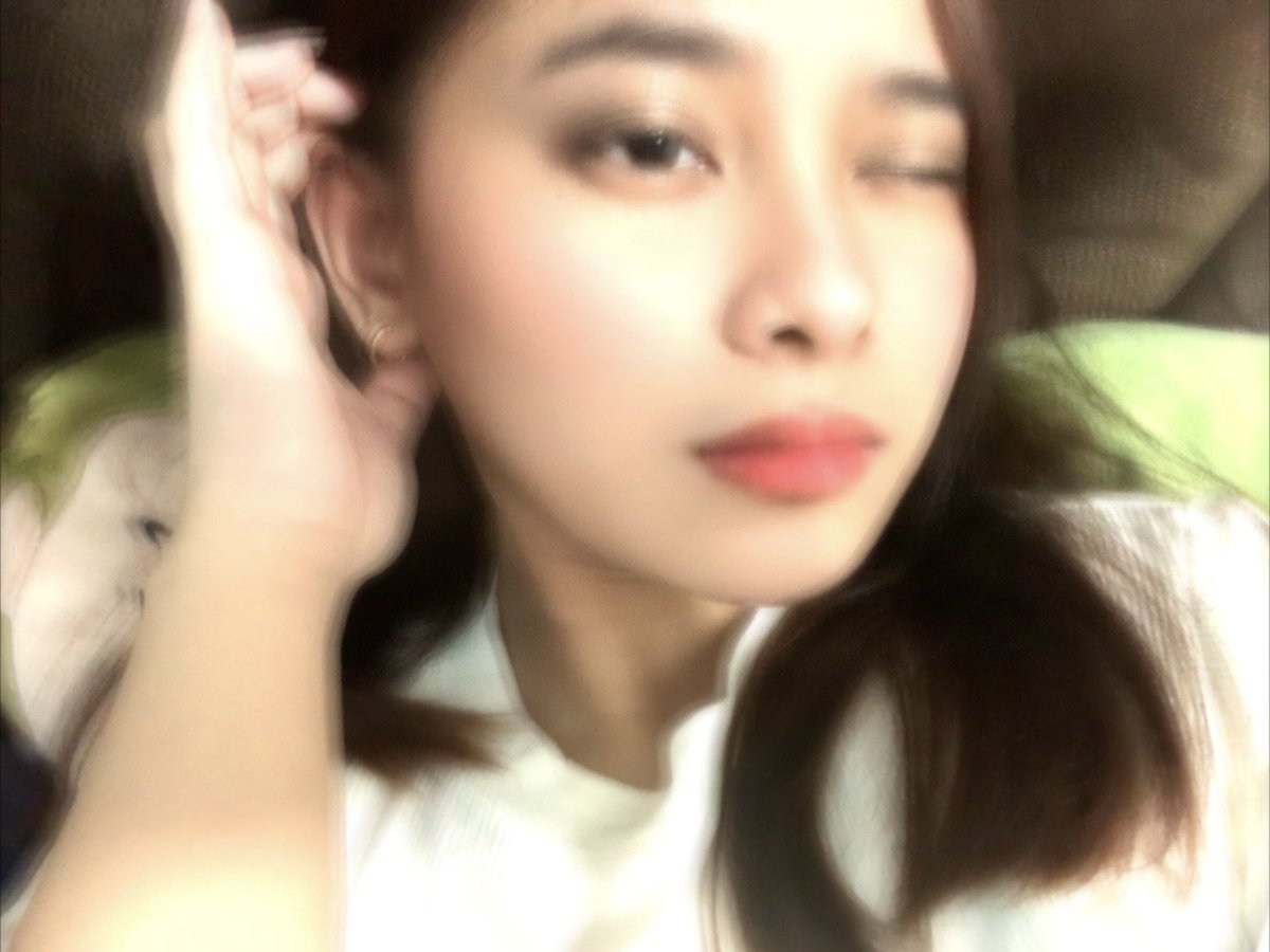 ichinguren's tweet image. #anisd wt nanami