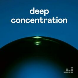 A huge thank you to @Deezer for including 'Oltre Terra' in their 'Deep Concentration' playlist! You can listen to it here: deezer.com/en/playlist/22…