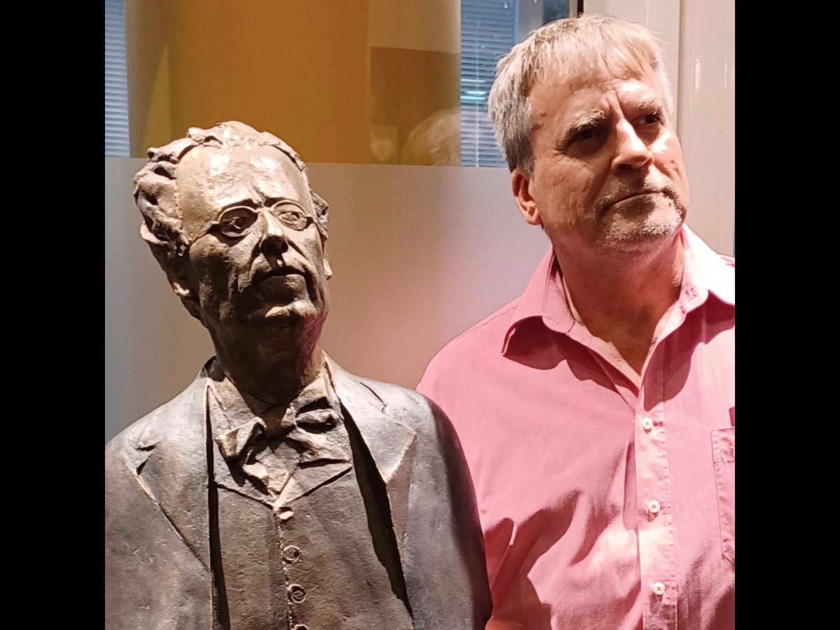 John Storgårds (@johnstorgards) on Twitter photo Tonight! 🎶 <a href="/LaplandChamber/">LapinKamariorkesteri</a> @KorundiHouse @Roikaupunki @SuoSiO #KeithJarrett #Mahler #FinnishPremieres <a href="/schottmusic/">Schott Music</a> <a href="/uemusic/">Universal Edition</a> <a href="/klssmn/">Klaus Simon</a> <a href="/worldofmahler/">Embrace Everything - The World of Gustav Mahler</a> <a href="/mahlerfdn/">Mahler Foundation</a> <a href="/MahlerNews/">Mahler News</a> Tonight! 🎶 <a href="/LaplandChamber/">LapinKamariorkesteri</a> @KorundiHouse @Roikaupunki @SuoSiO #KeithJarrett #Mahler #FinnishPremieres <a href="/schottmusic/">Schott Music</a> <a href="/uemusic/">Universal Edition</a> <a href="/klssmn/">Klaus Simon</a> <a href="/worldofmahler/">Embrace Everything - The World of Gustav Mahler</a> <a href="/mahlerfdn/">Mahler Foundation</a> <a href="/MahlerNews/">Mahler News</a>