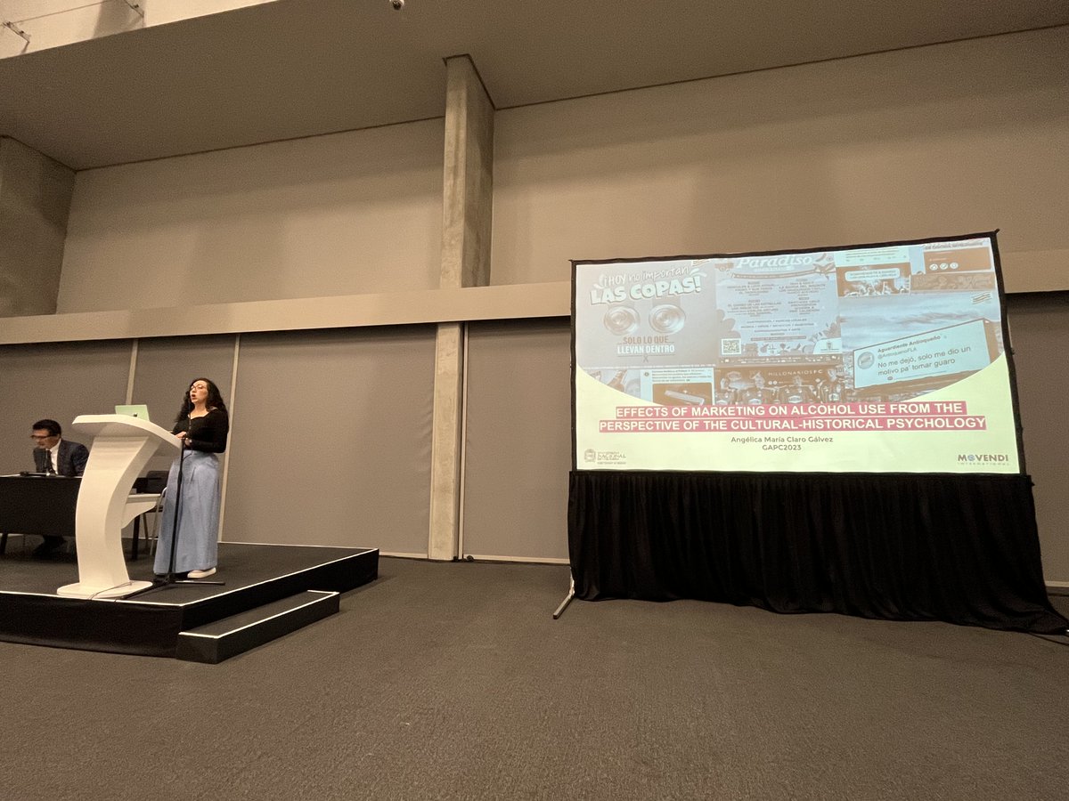 Movendi International tweet media