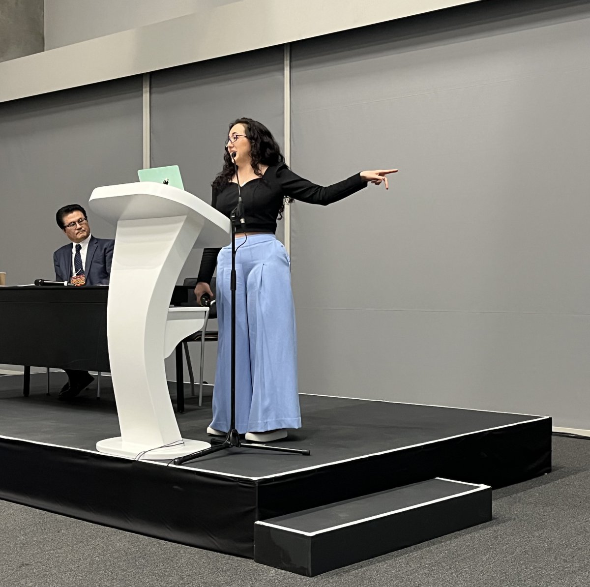 Movendi International tweet media