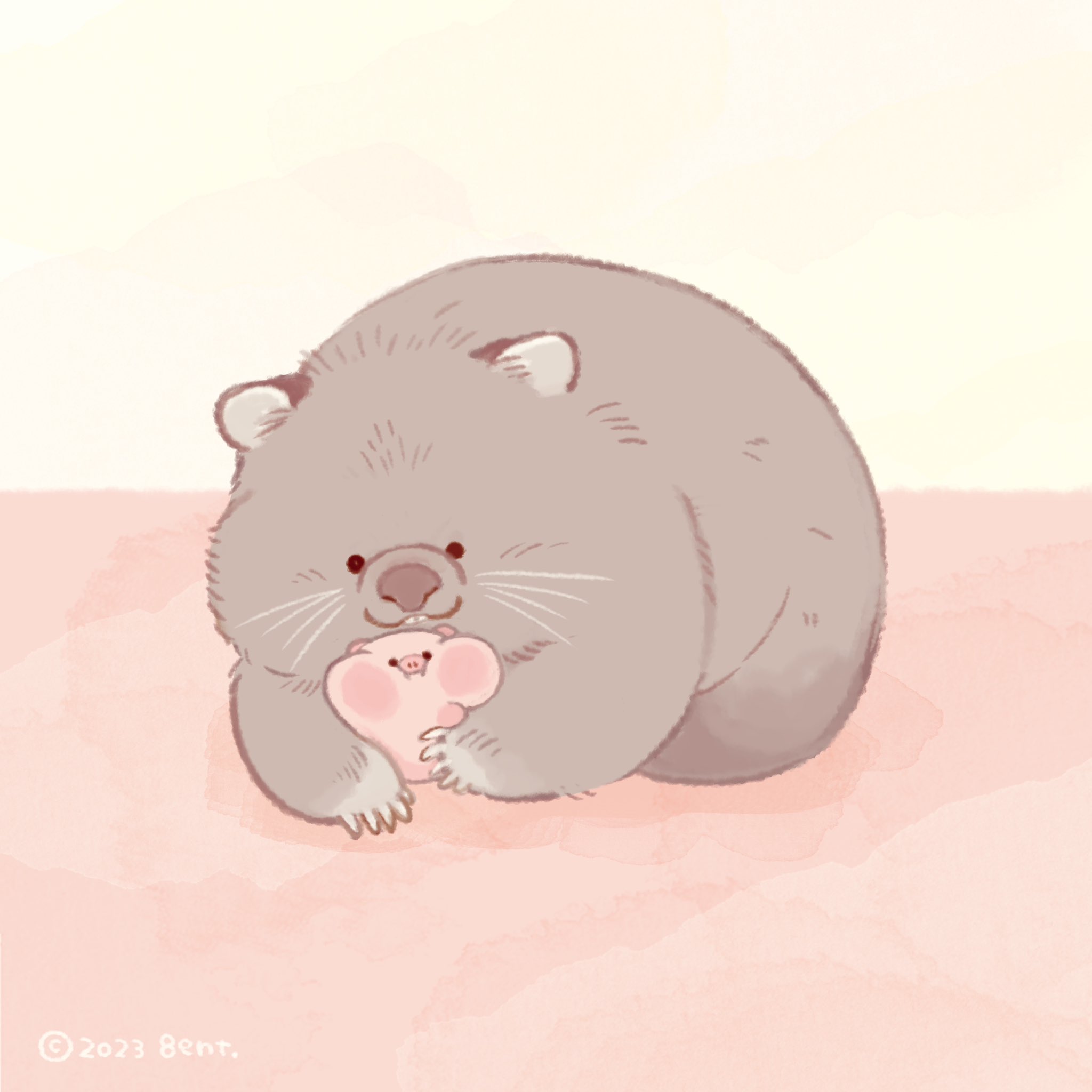 ふじもとめぐみ on X: 