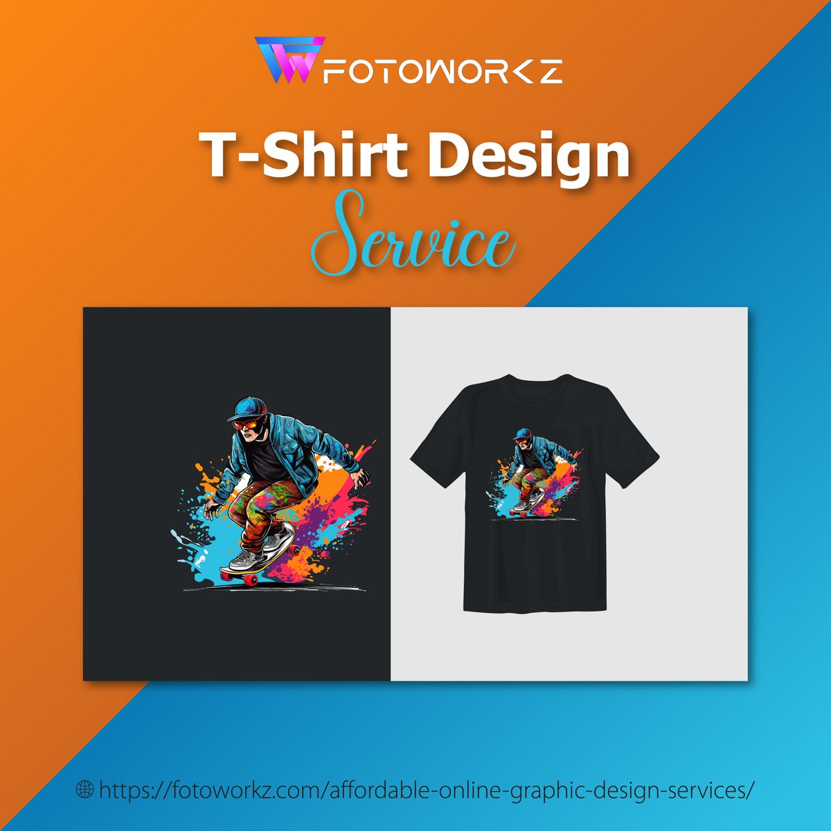 👕 Unleash Your Style with our Unique T-shirt designs! 👚 🛍️Discover the perfect blend of art and fashion with our exclusive T-shirt designs. From quirky quotes to mesmerizing patterns, we've got it all! 😍 tinyurl.com/mr3ua3ut #TShirtDesign #GraphicDesign #OnlineDesign