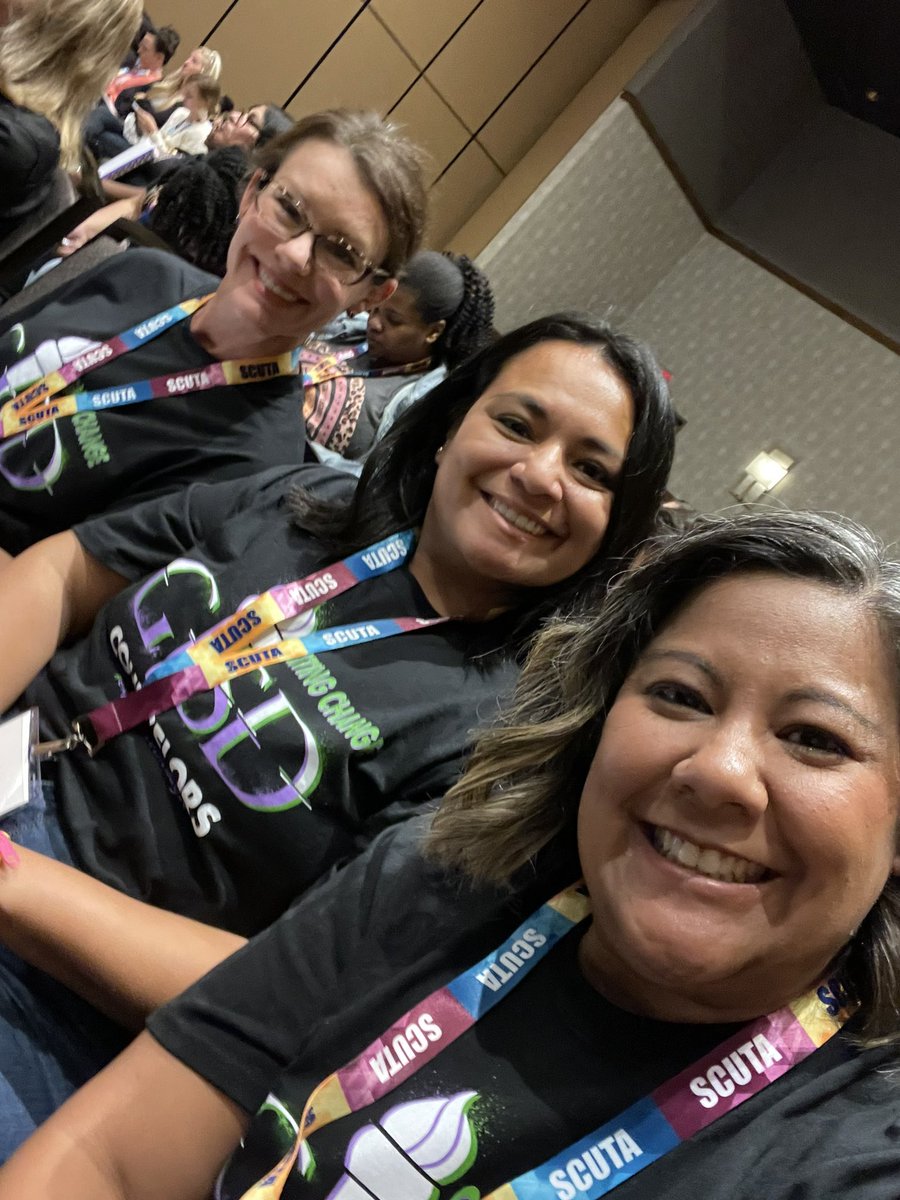 Amy Sinclair tweet media