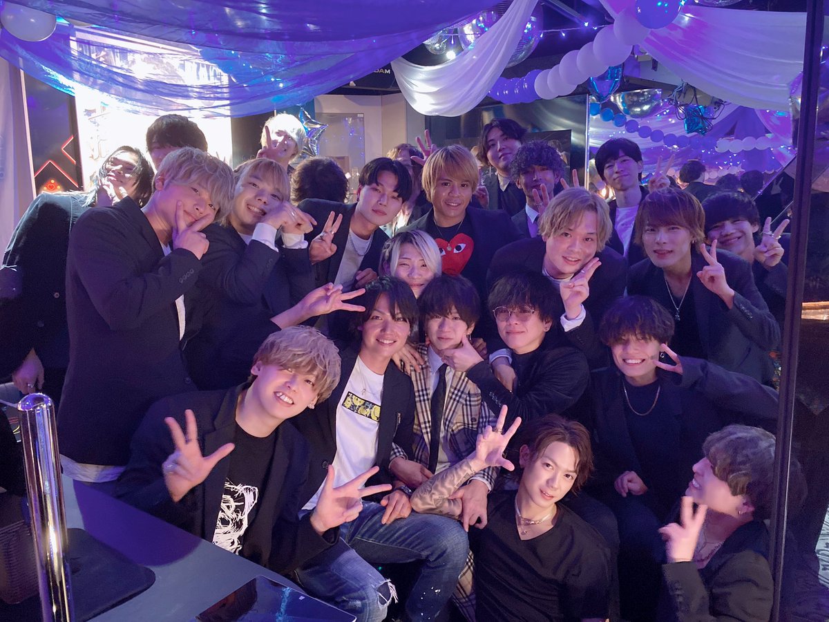 EVO By ACQUA tweet media