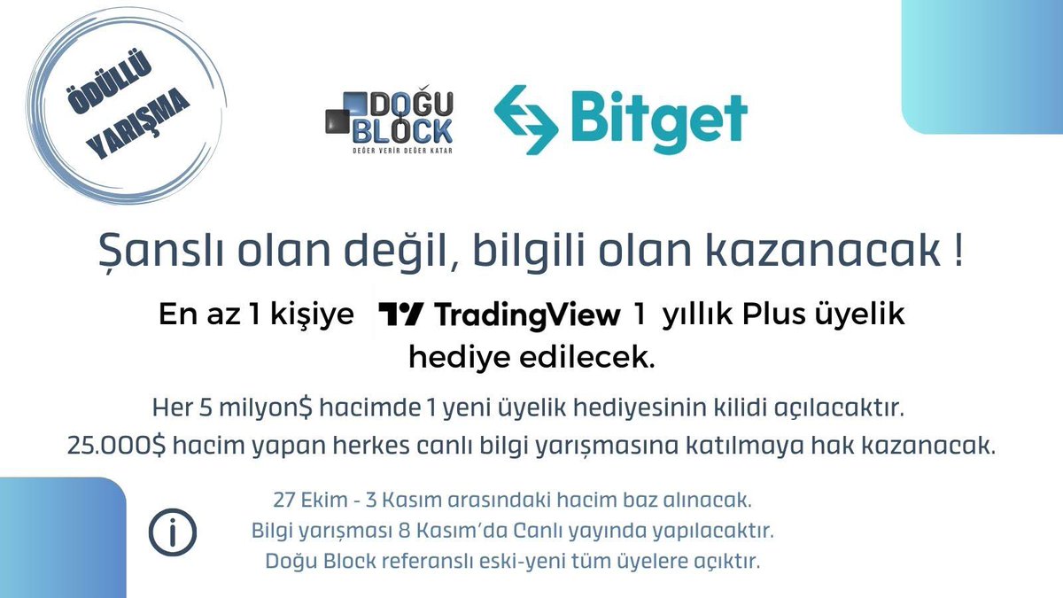 Doğu Block tweet media