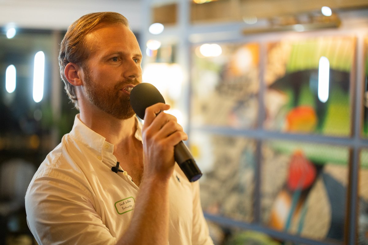 Alison Barnwell tweet media