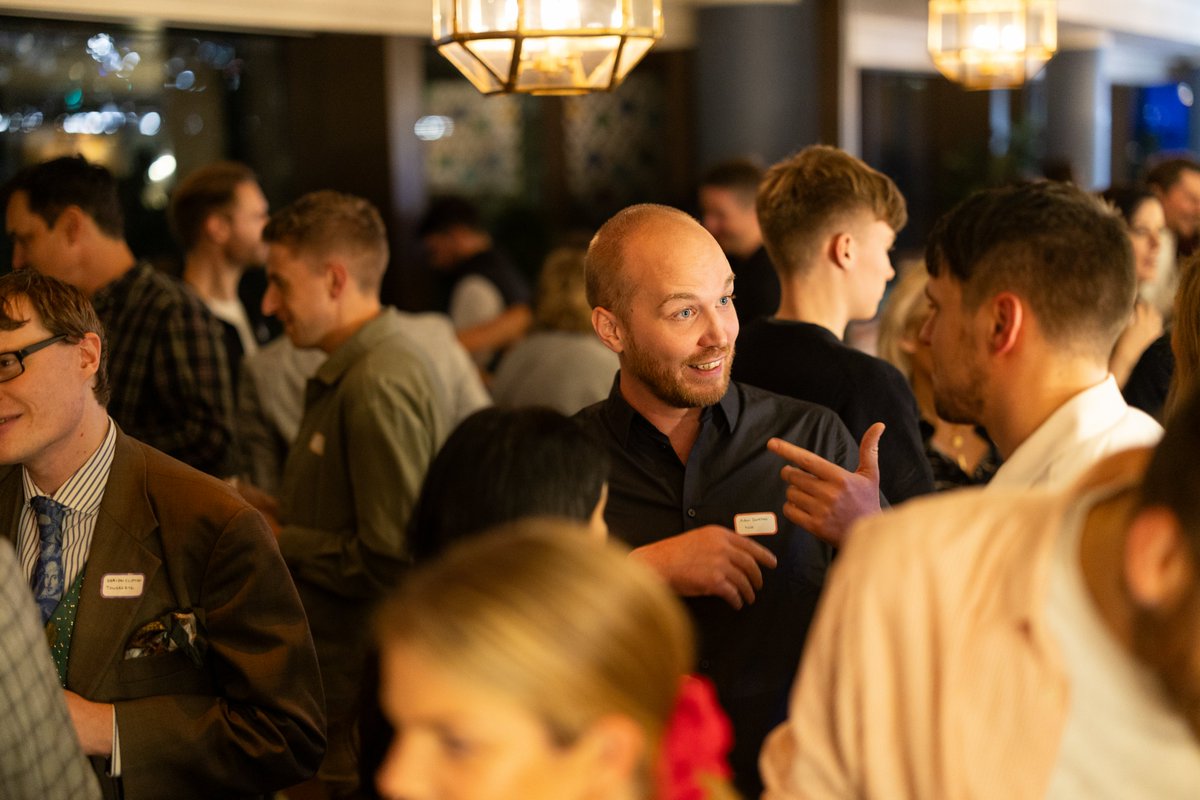 Alison Barnwell tweet media