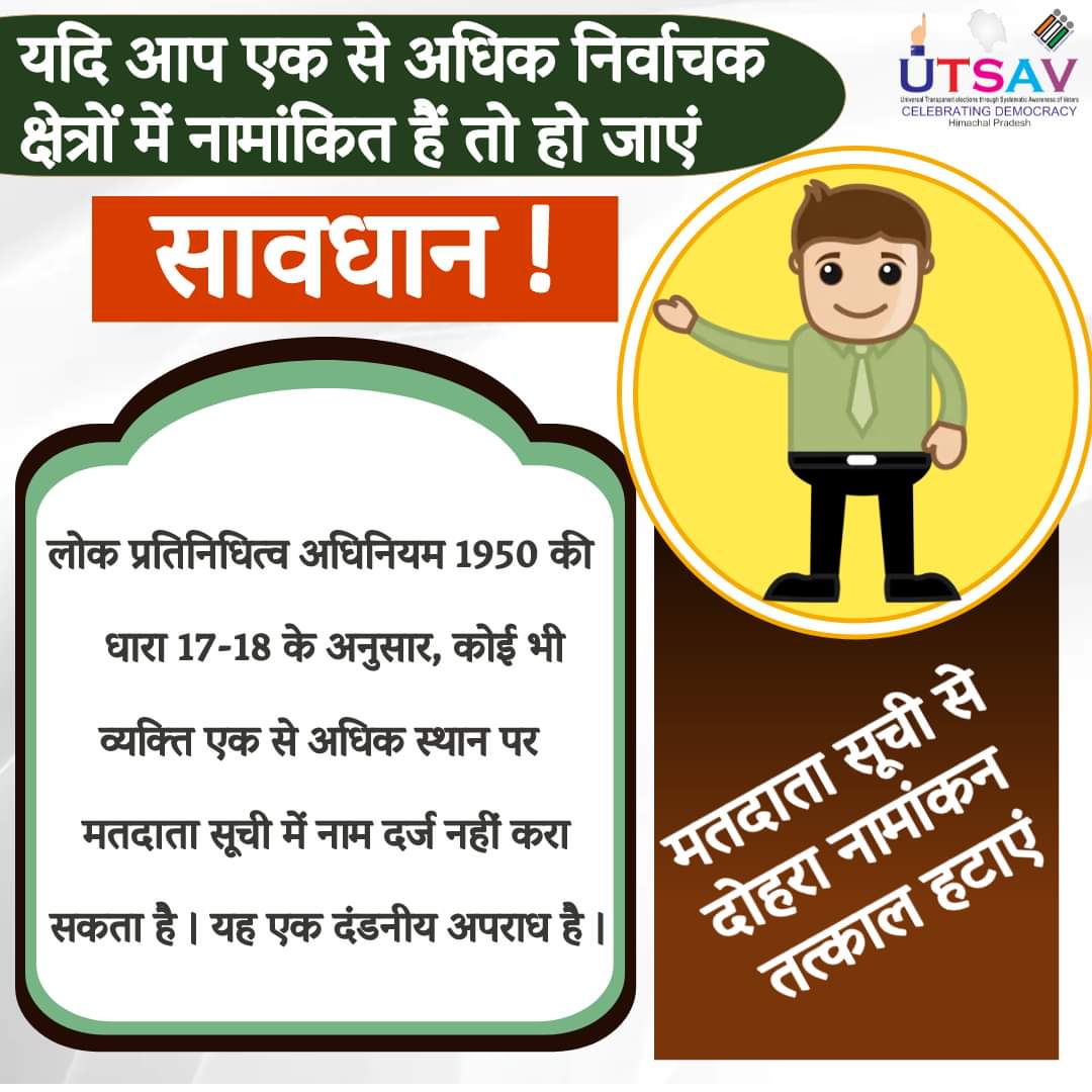 DEO Shimla tweet media