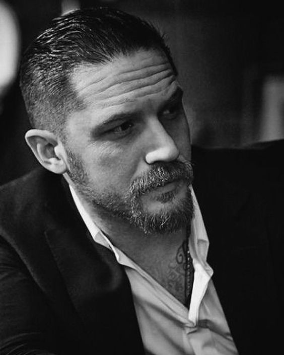 JackedAecus's tweet photo. 15 Habits Practiced by High-Value Men: https://t.co/CHaBN1WzMt