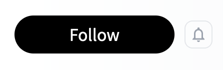 vanstriendaniel's tweet photo. The @huggingface Hub just launched a new feature to follow people. This is an incredibly useful way to stay updated on all the cool happenings in the field of machine learning (and not just big announcements). Here's a thread highlighting some cool individuals worth following... https://t.co/lwEdZ5GikF