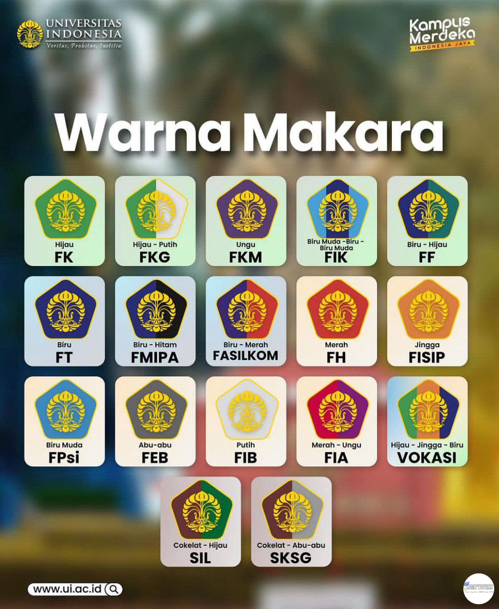 CEK PINNED! tweet media