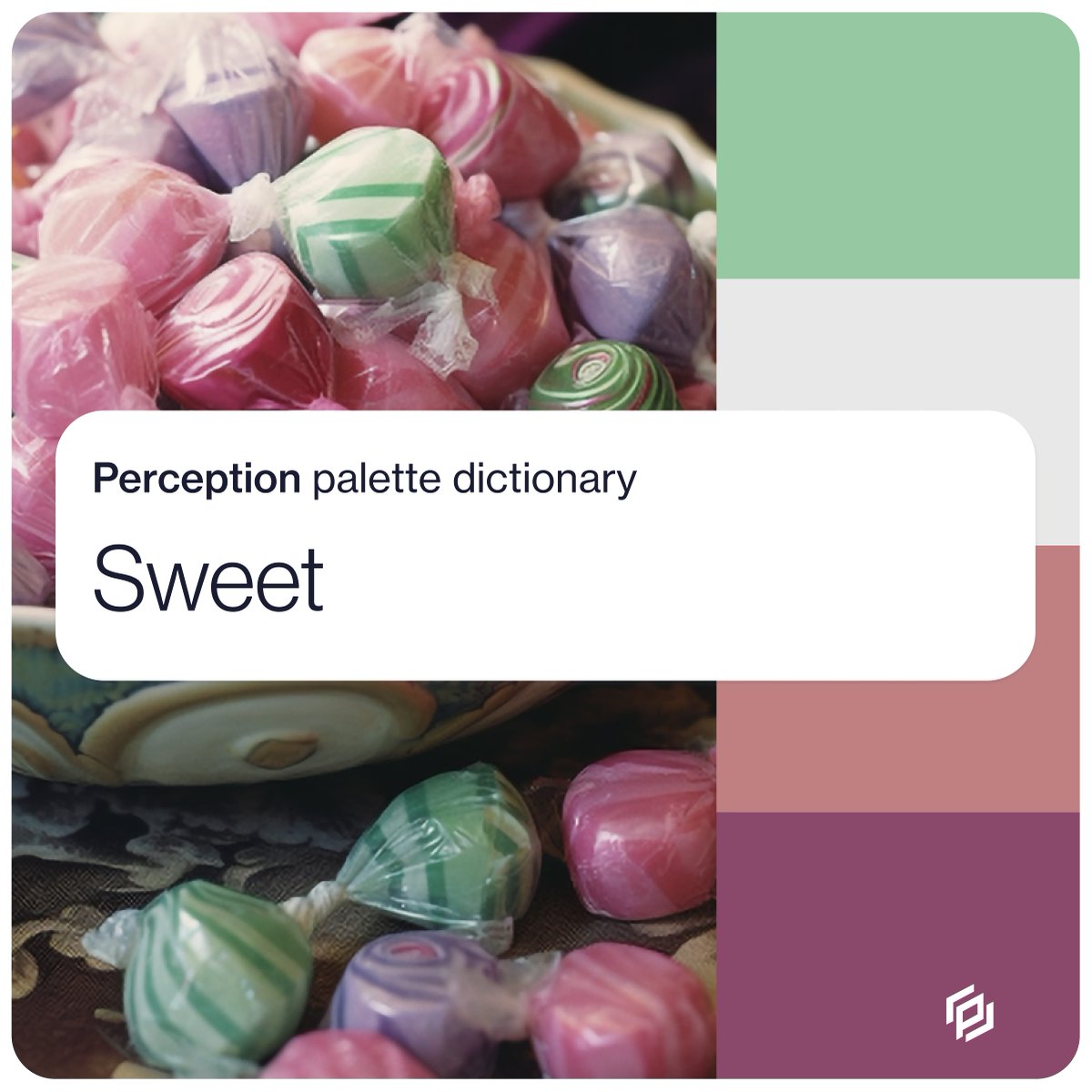 Perception tweet media