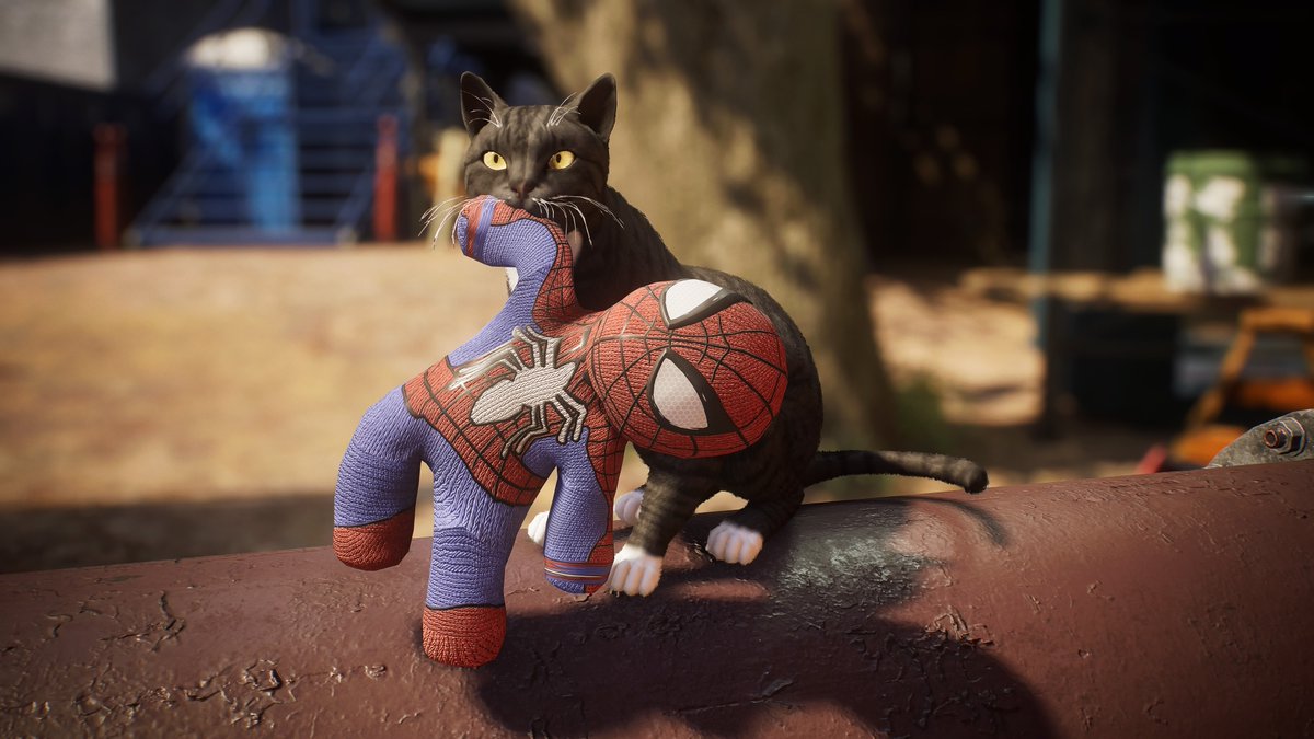 Rob Logan | The Geek Generation tweet media