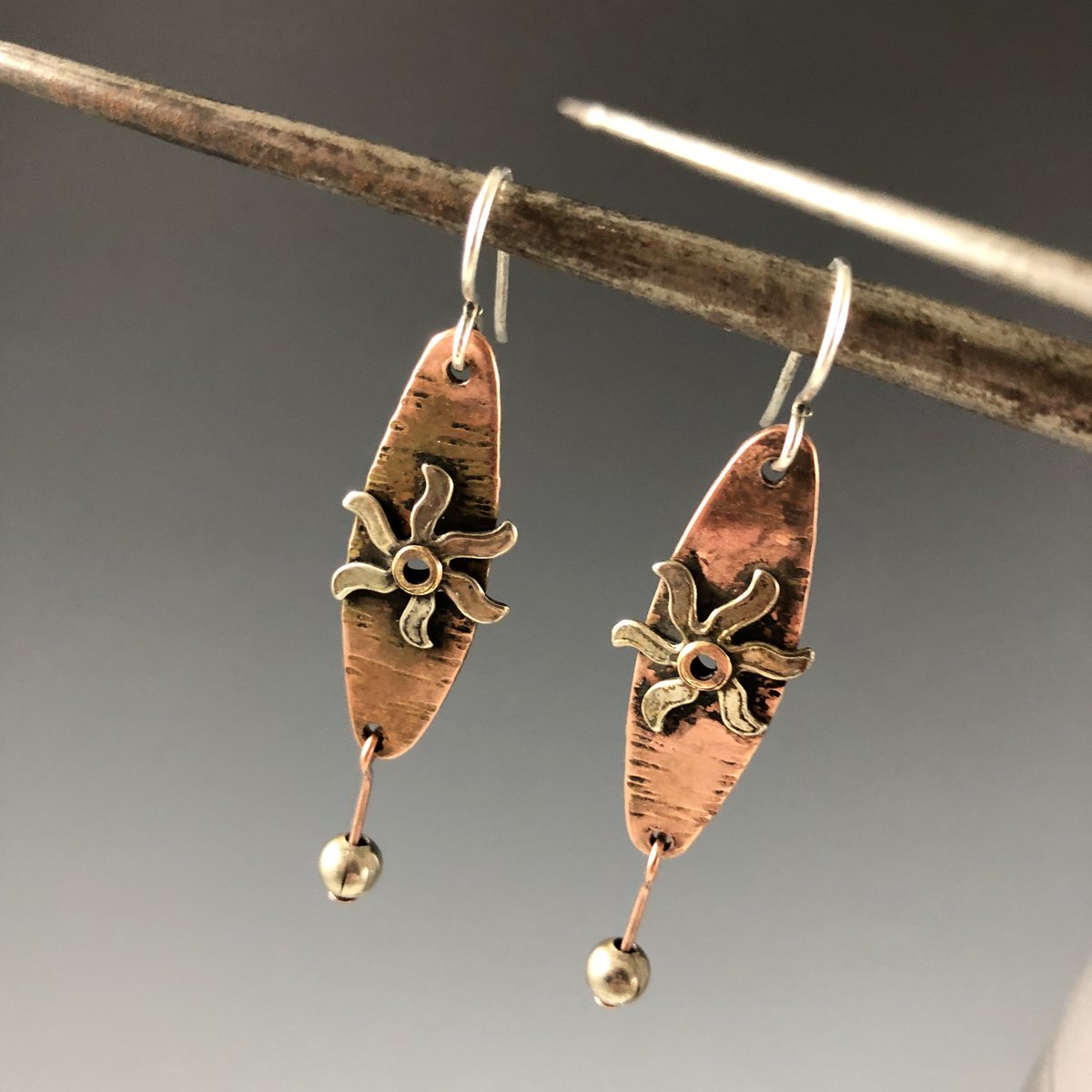 meadowbrookarts's tweet photo. Mountaineer Arts &amp; Craft Fair Nov 3-5 located INDOORS and out of the weather!  WVU Mountainlair in Morgantown West Virginia - Friday and Saturday 11 AM to 7 PM, Sunday 11 AM to 4 PM. 
https://t.co/clzCfSZN0X?
#MetalJewelry #ShopLocal #FemaleArtist #ArtFestival 
#Metalsmith  #Art https://t.co/DmvK34g6Jw
