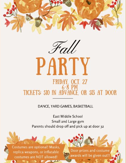 Wayzata East tweet media