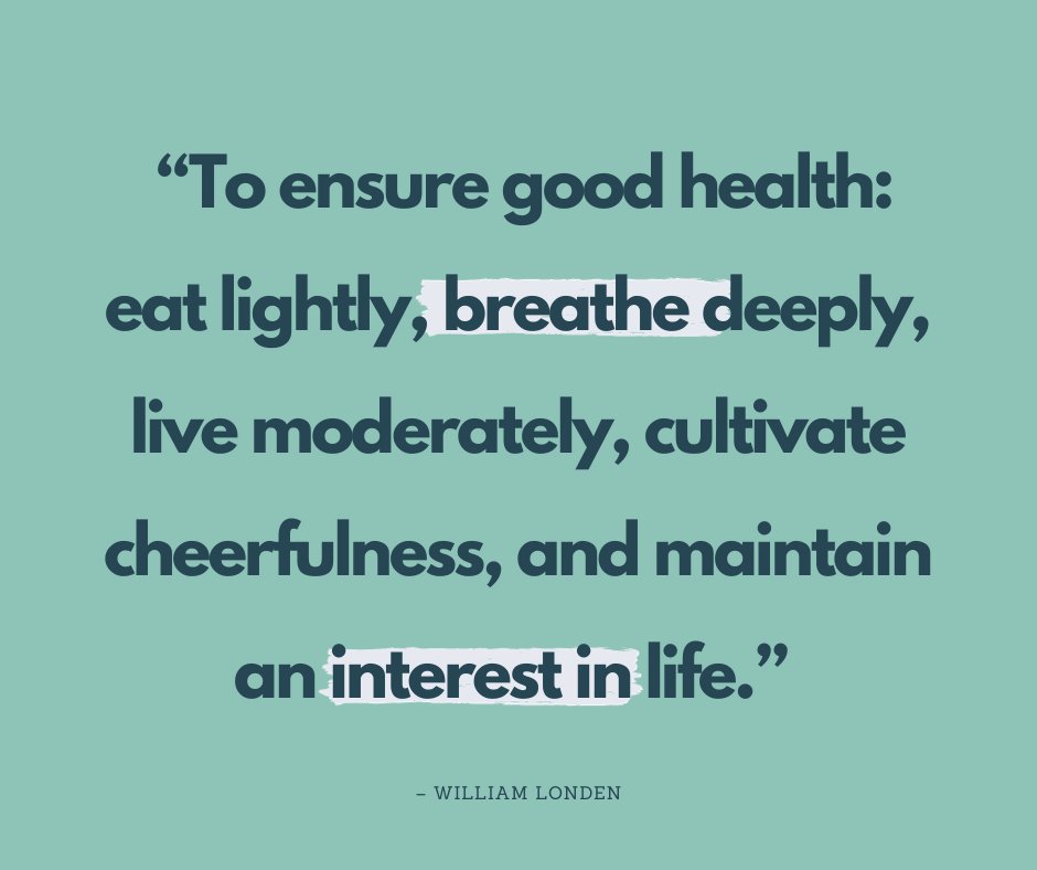 JourneyFitNM's tweet photo. #HealthQuotes  #WellnessQuotes  #HealthyLiving  #LivePainFree   #JourneyFit https://t.co/ZS5mT0oKyP