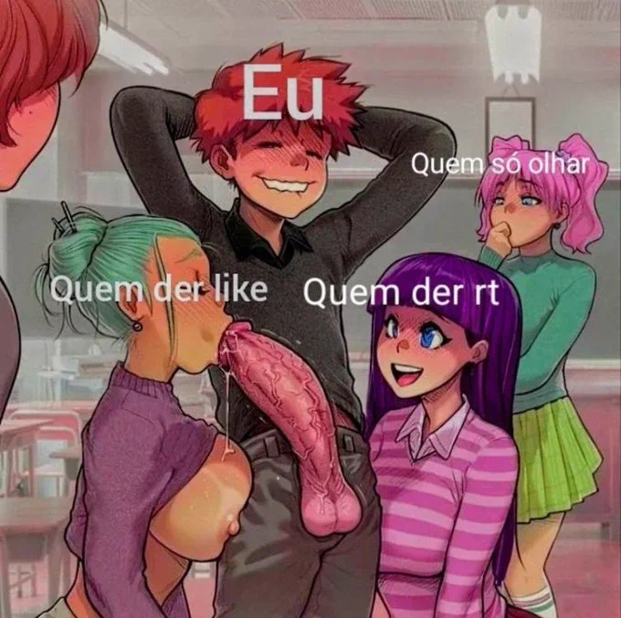 anatae183's tweet photo. ❤️ = Foto do meu pau
🔃 = Vídeo gozando

#PINTOAWARD #PINTOSAWARD #PINTOAWARDS #PINTOSAWARDS #PEITOAWARDS #PEITOSAWARDS #BUNDAAWARDS #BUNDASAWARDS #RABAAWARDS #RABASAWARDS #XOTAAWARDS #XOTASAWARDS #TROCONUDS #TROCONUDES https://t.co/4el5Roby8g