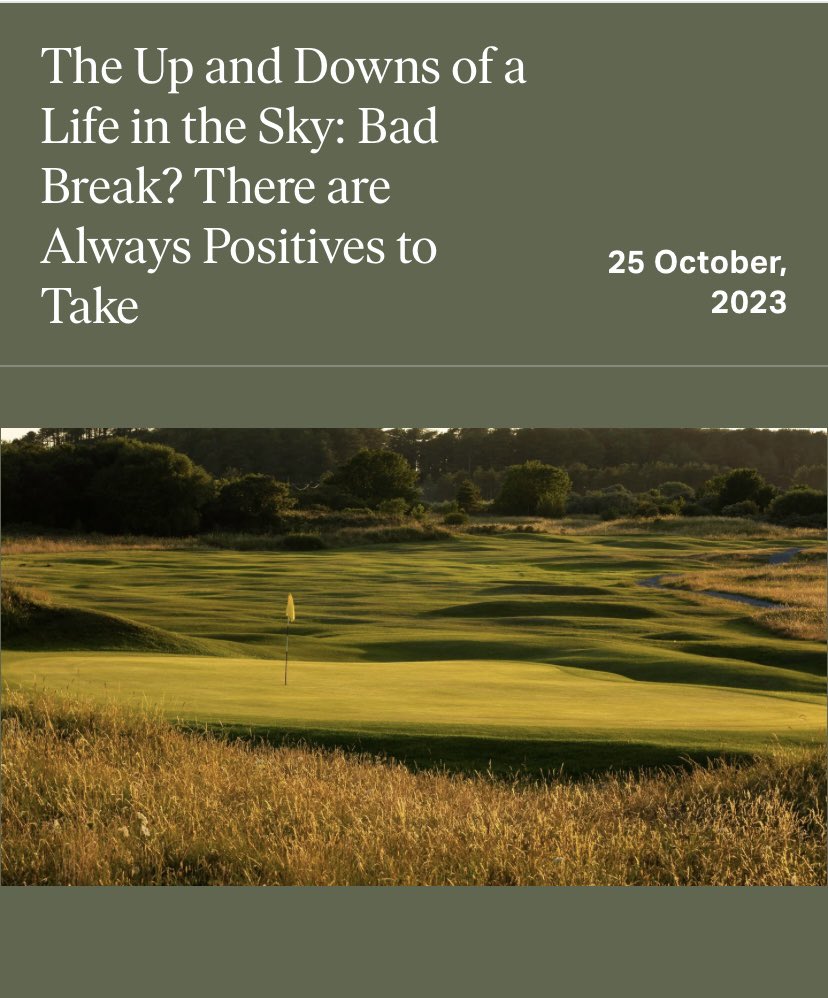 A dive into some fine courses in England and Wales this month in my latest blog for <a href="/top100golf/">Top 100 Golf Courses</a> #golftwitter 

top100golfcourses.com/news-item/the-…