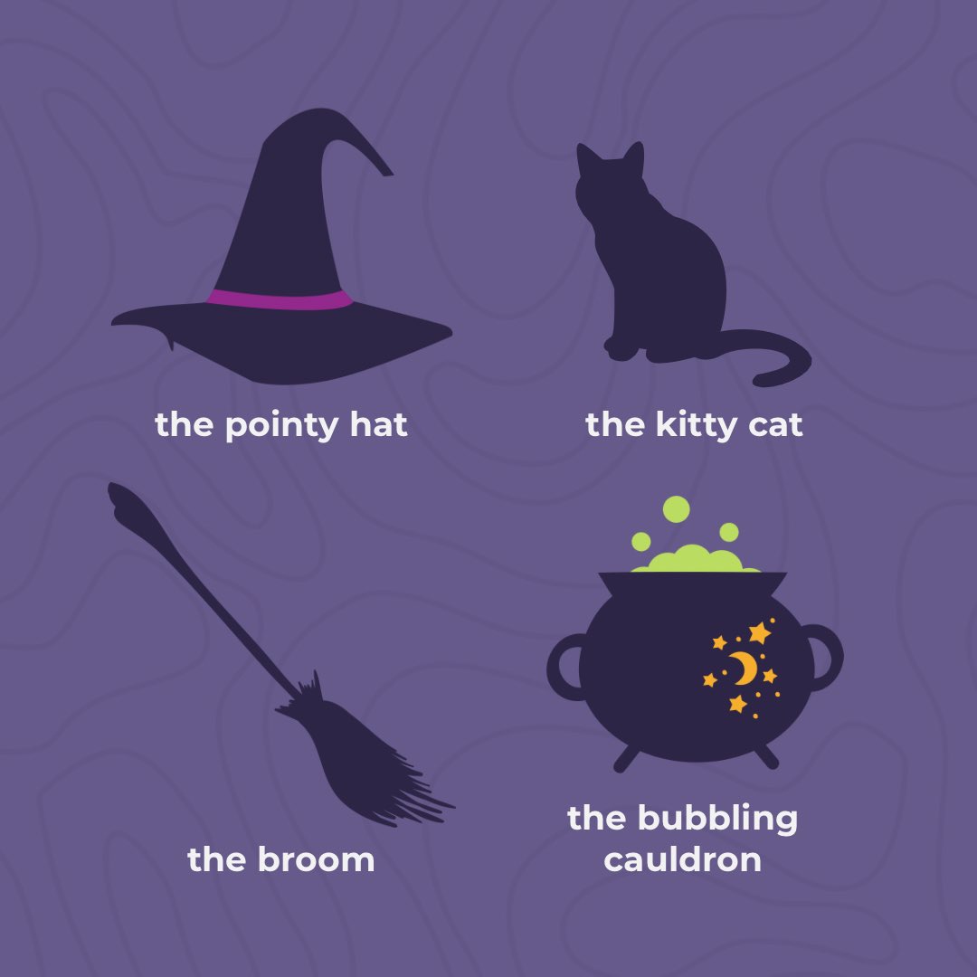 Paulette Erato - Childfree Latina 🇵🇷🇲🇽 tweet media