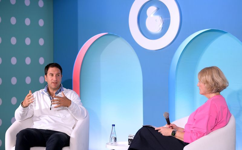 Ben Kartzman tweet media