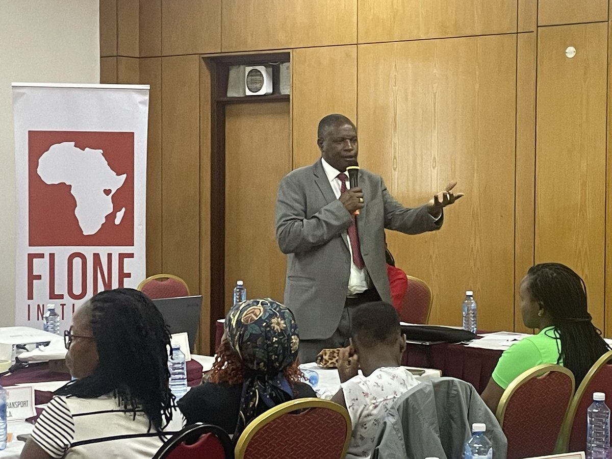 FloneInitiative's tweet photo. Empowering Women in Transport: Peter Gatuna @nhifkenya coordinator Nakuru Sheds Light on Vital NHIF Benefits to the #WomenInTransport Nakuru county.
#NHIFInsights #EmpoweringWomenInTransport
#HealthInsuranceMatters https://t.co/yahaw21XGG