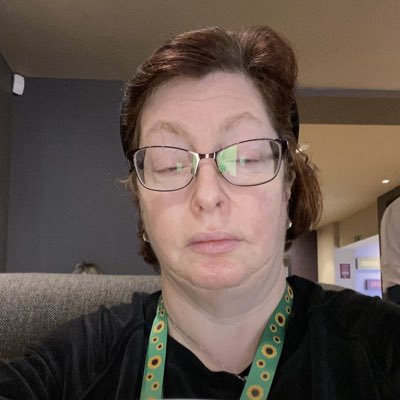 #NewProfilePic