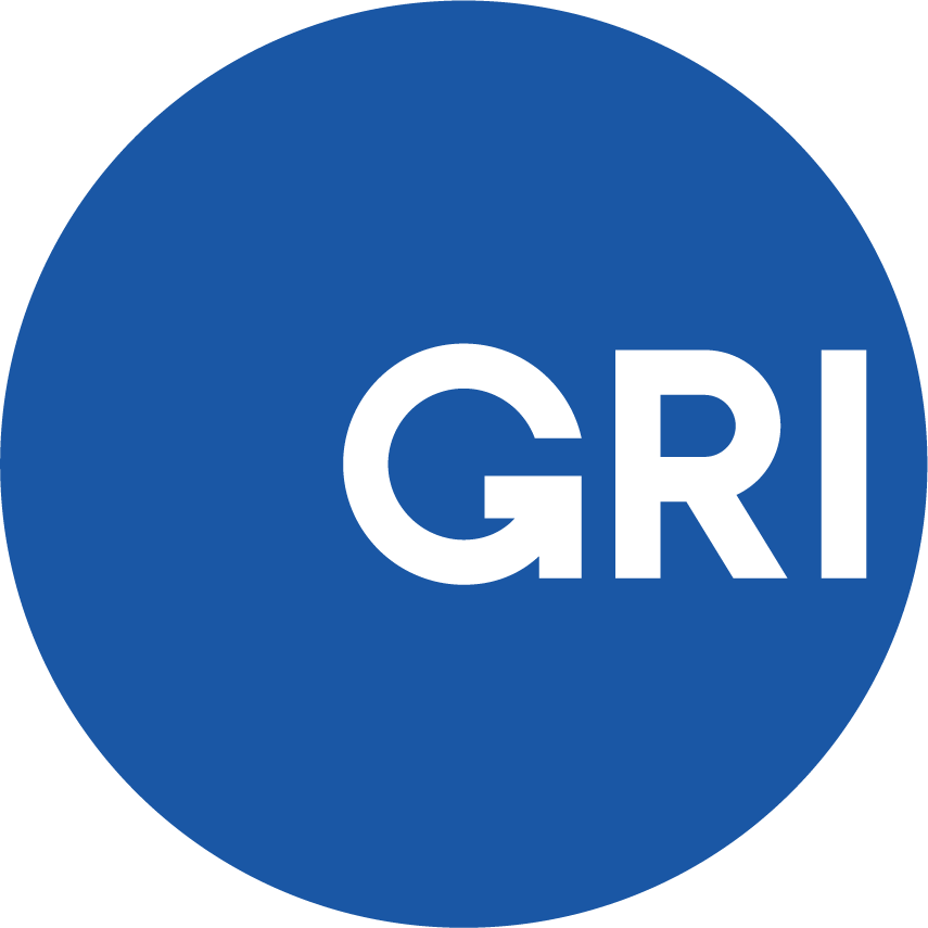 resolutefp's tweet photo. Our latest sustainability numbers are in, and they were verified according to the #GRIStandards. Check out #Resolute’s GRI Content Index https://t.co/5QioEcotv3 

And read our blogpost on GRI reporting https://t.co/wHCewI3svD

#ResoluteFP #Sustainability https://t.co/ZcnpMWBrvt