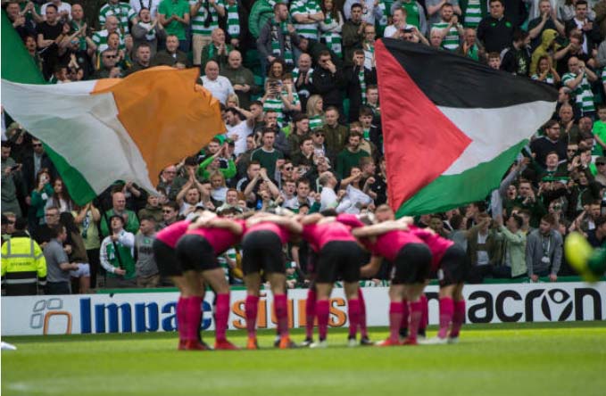 Celticcurio's tweet photo. 🇮🇪 🍀 🇵🇸 https://t.co/cphg9ua0ZF