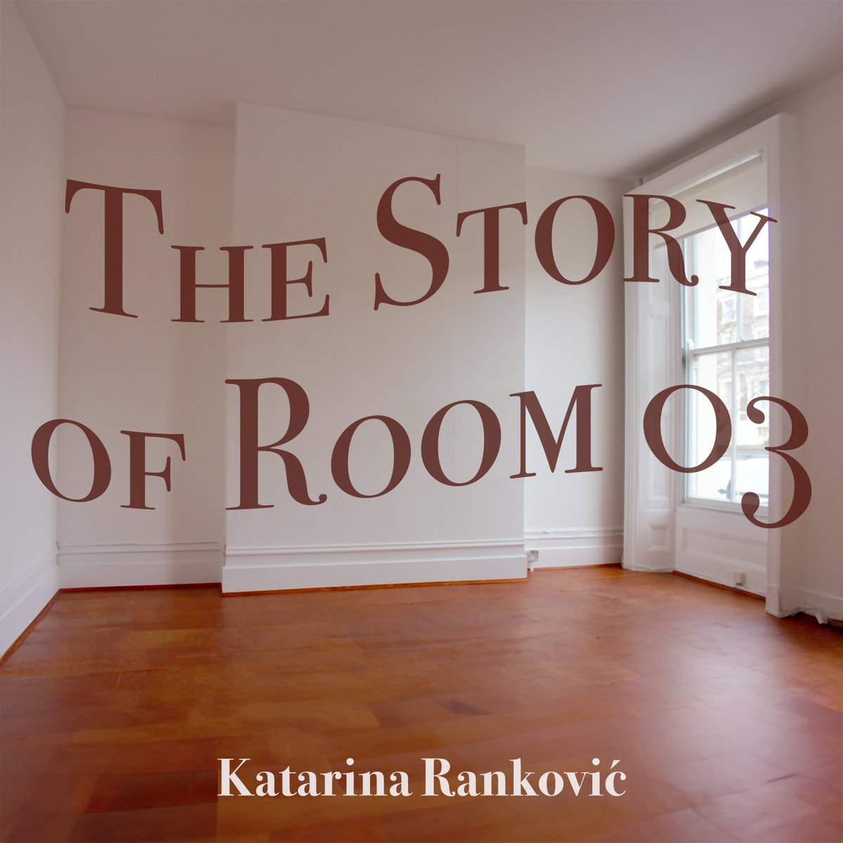 kat_rankovic's tweet photo. My first audiobook is out now: https://t.co/Ga2YyfbZGo https://t.co/0lVRz4cca9