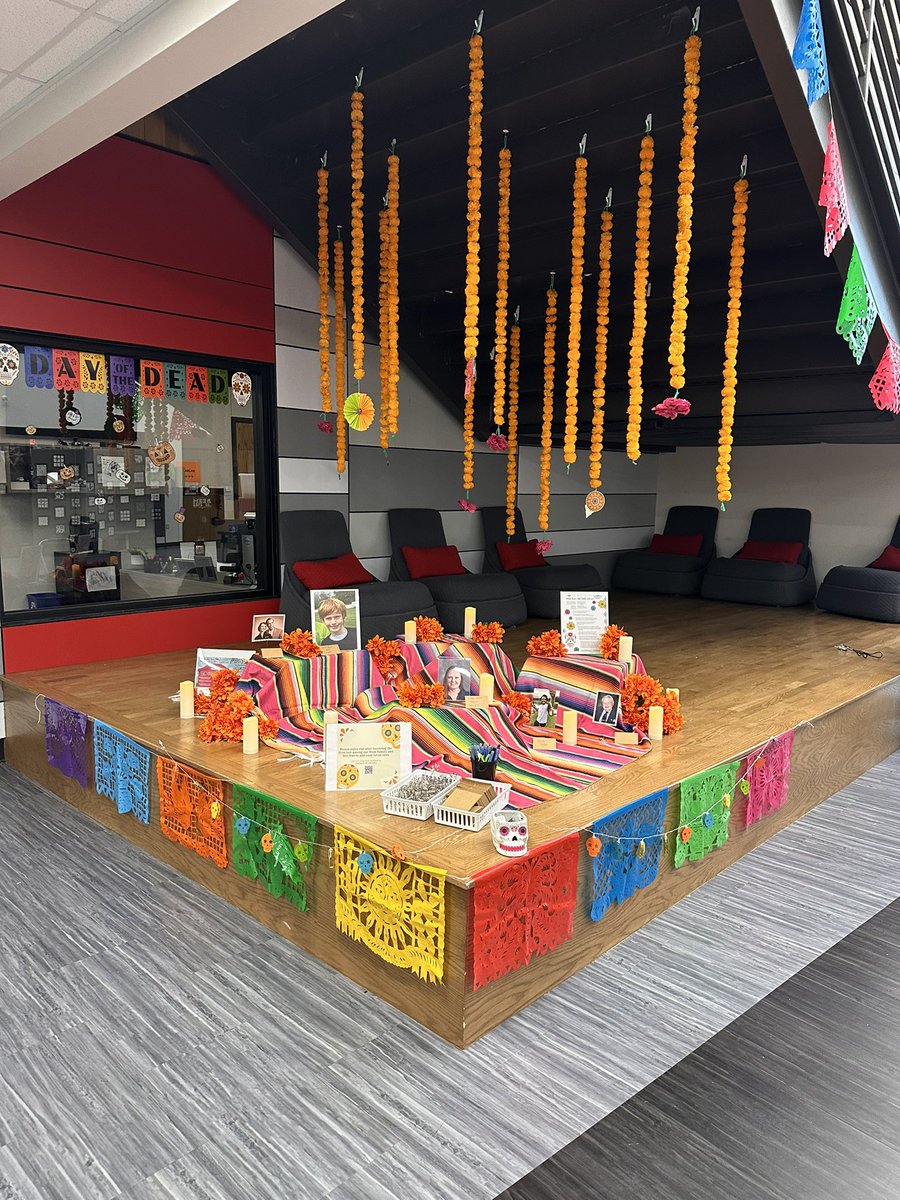 Dr. Sarah Balarin tweet media