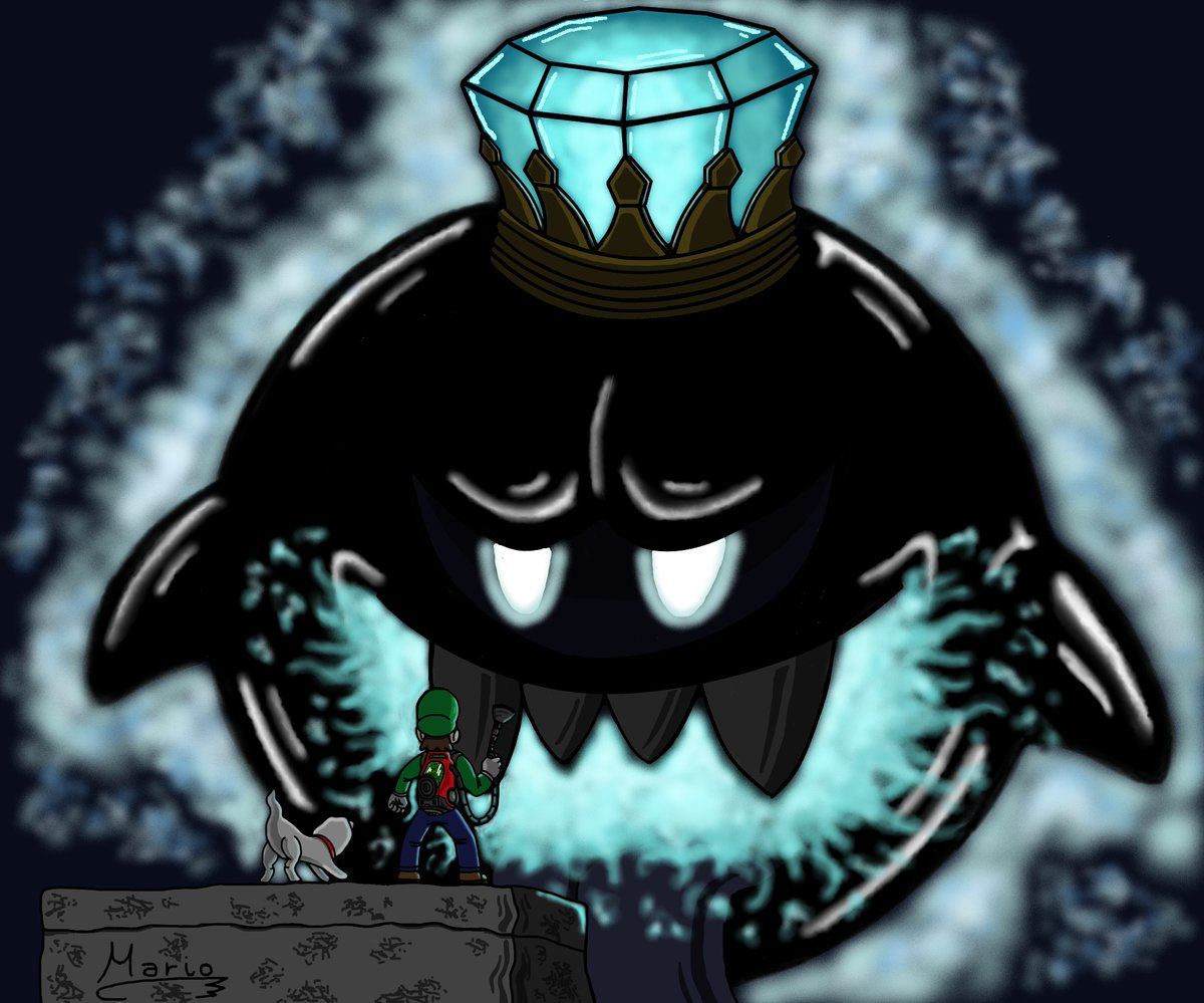 Marioredd19's tweet photo. #PortfolioDay #portfolio 
A ver si con vuestra ayuda consigo difundir mi arte. Os dejaré un enlace también para que veáis los cómics que he hecho en estos años. Agradezco vuestro apoyo. 
https://t.co/XceYd5VElJ https://t.co/KkSN2EkEZm
