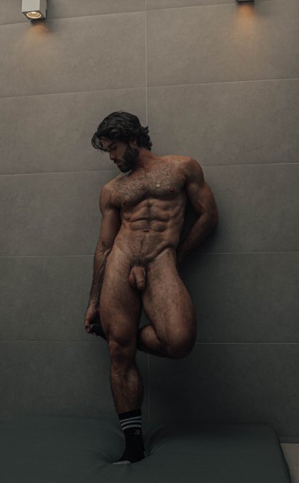 Just teasing you   📸: @mazonni_oficial https://t.co/kQpseDIR56<a class="tags" target="_blank" title="On Twitter" href="/?out=eyJ0eXAiOiJKV1QiLCJhbGciOiJIUzUxMiJ9.eyJpYXQiOjE3Njc3NjE1MDcsImlzcyI6InR3cG9ybnN0YXJzLmNvbSIsIm5iZiI6MTc2Nzc2MTUwNywiZXhwIjoxNzk5Mjk3NTA3LCJyZWRpcmVjdF91cmwiOiJodHRwczovL3guY29tL21hem9ubmlfb2ZpY2lhbCJ9.ca03ESawcmFyi97WtOvjfpAFVSAJOIhkf5XQxgw4ziYRYg_WSN8sFceOo2cgDl3_AsJuGSnxU9NRgjVp0yvWWA">@mazonni_oficial</a>