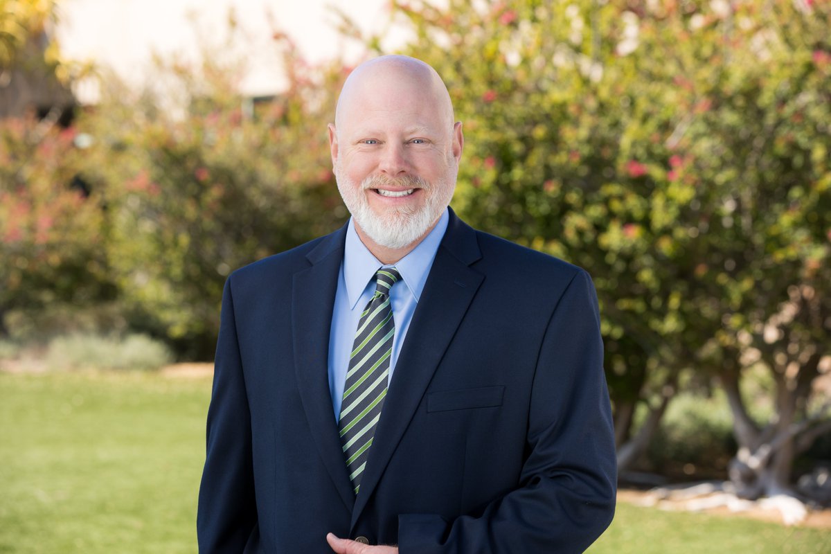 sdcwa's tweet image. Jeff Stephenson has been appointed director of water resources for the San Diego County Water Authority, where he leads the department responsible for regional water supply planning and long-term facilities planning.
waternewsnetwork.com/jeff-stephenso… #cawater #WorkForWater