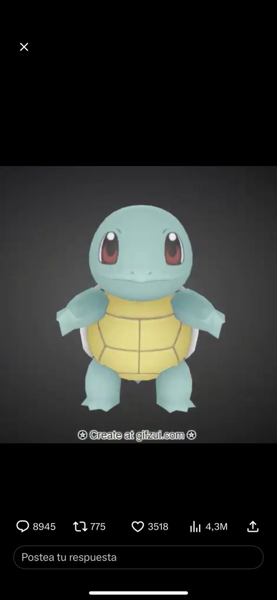 Alberto Colomo Gutiérrez tweet media