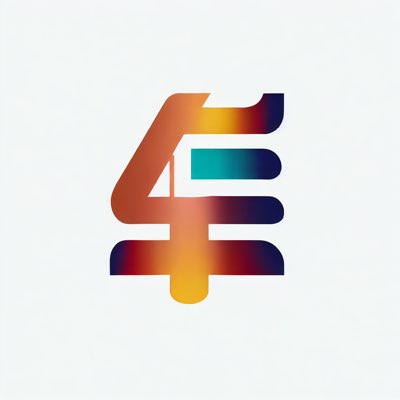 SakinahWear tweet media