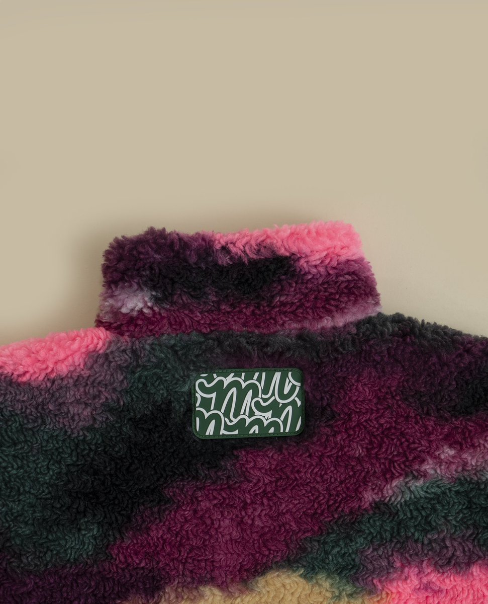 MIFLANDBRAND's tweet image. Mifland FW23 Week 3 : 10/27 11AM