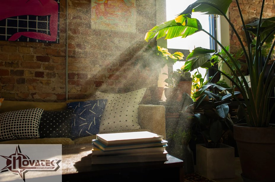 NovatekCo's tweet image. When your air quality is poor, health concerns may arise. Our Novair Air Scrubbers are the solution to the problem NovaTekCo.com

#USA #Industrial #Equipment #Manufacturing #oilandgas #GoldenByJungkook #RHOBH #WednesdayMotivation #wednesdaythought #1989TaylorsVersion