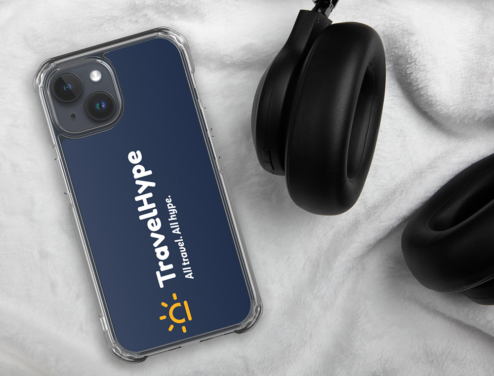TravelHypeHQ's tweet image. 📣 We're excited to reveal our latest addition - the iPhone 15 series cases! 📱

Explore the complete collection at travelhype.shop/collections/ph… 🌍📱

#TravelHypeShop #iPhone15Series #PhoneCaseUpgrade #TravelEnthusiast #FashionableProtection #NewArrivals #UpgradeYourDevice