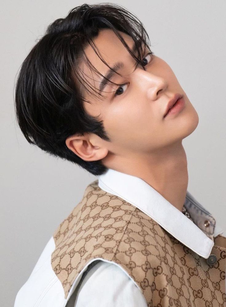 face card never declines #ROWOON